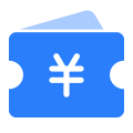 优惠券